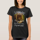 ウエディング tシャツ 女性を検索する