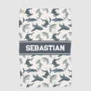 ゴルフタオル あらゆる人を検索する