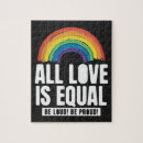 rights Lgbtを検索する