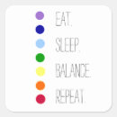 チャクラ シール 瞑想を検索する