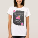 アンチ tシャツ 女性を検索する