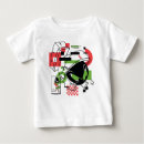 tシャツ クラシック漫画を検索する