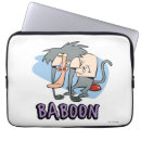 retro タブレット ラップトップ ケース Im weasel ir baboonを検索する