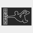 ブレイクダンス シール 通りを検索する