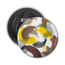 栓抜き 絵を描を検索する