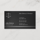 attorney 名刺 Legalを検索する
