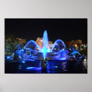 噴水 ポスター ライトを検索する