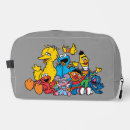 コスメティックバッグ 子供を検索する