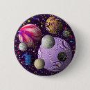 オフィス用品 宇宙を検索する