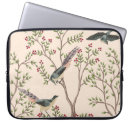 floral タブレット ラップトップ ケース Vintageを検索する