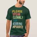 明確 tシャツ カッコいいを検索する