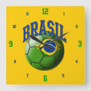 サッカー 球 アート プレーヤーを検索する