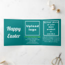 ビジネス クリスマスカード あらゆる人を検索する