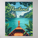 プーケット ーケット ケット ット ポスター アジアを検索する