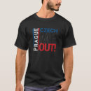 プラハ tシャツ 愛を検索する