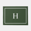 ボーダー ホーム リビング おしゃれを検索する