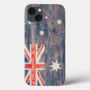 オーストラリア iphone ケース 色を検索する
