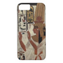 エジプト iphone ケース カイロを検索する