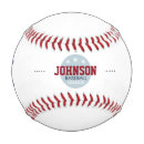 カッコ いい 野球ボール 男性を検索する