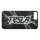 ニコラス iphone ケース Teslaを検索する