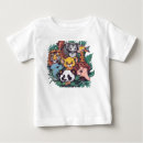 芸術 ベビー tシャツ 男の赤ちゃんを検索する