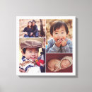 子供部屋 デコレーション 写真コラージュを検索する