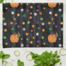 キッチンタオル ハロウィーンを検索する