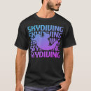 ビンテージ tシャツ ユーモアを検索する