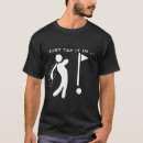 golf tシャツ ゴルフ好きを検索する