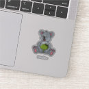 コアラ エレクトロニクス 有尾 性を検索する