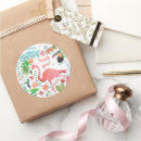 鳥 フラミンゴ ラミンゴ ミンゴ ンゴ シール 女性を検索する