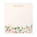 ノートパッド メモパーソナライズされた帳を検索する