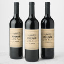 商品 ラベル ブランディングを検索する