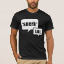 lol tシャツ 専門語を検索する