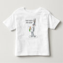 tシャツ バグの束を検索する