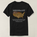 政府 tシャツ すべての人を検索する