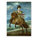 ベラスケス ラスケス スケス ケス ポストカード 子供を検索する