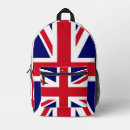 新学期 すべての子供を検索する