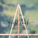 結婚 デコレーション アクリル結婚徴候を検索する