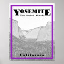 ヨセミテ 国立 公園 ポスター 冒険を検索する