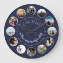 写真 アート かわいいを検索する