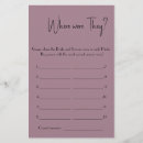 フライヤー 花嫁・新婦を検索する