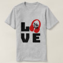 ヒップ ホップ tシャツ 愛を検索する