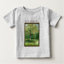 若い ベビー tシャツ ワイシャツを検索する