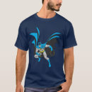 tシャツ Gotham cityを検索する