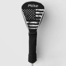 男性 ゴルフ ヘッドカバー 名称を検索する