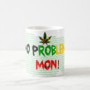 ャマイカ マイカ イカ マグカップ 島を検索する