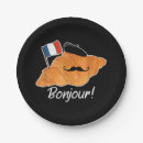 フランス語 ペーパープレート 恋人を検索する