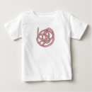 王冠 ベビー tシャツ 漫画を検索する