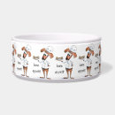 ドッグ ボウル 漫画を検索する